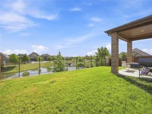 MLS #21363710 image #0