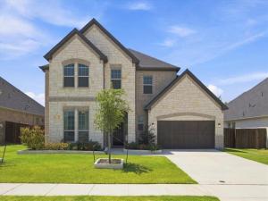 MLS #21363712 image #0