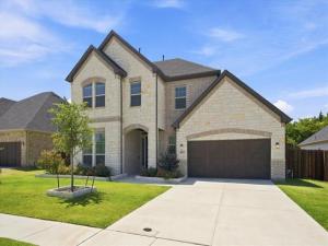 MLS #21363712 image #0