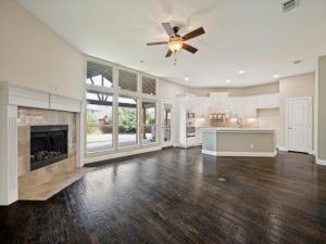 MLS #21363714 image #0