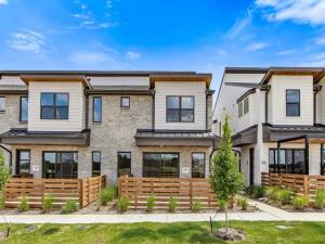 MLS #21363717 image #0