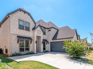 MLS #21363740 image #0