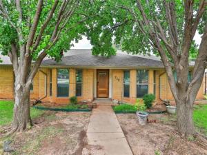 MLS #21363743 image #0