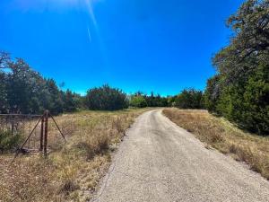 MLS #21363753 image #0