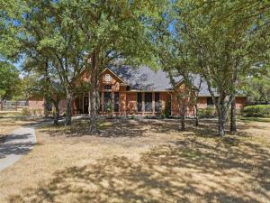 MLS #21363756 image #0