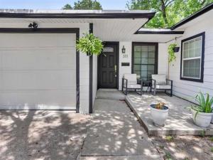 MLS #21363762 image #0