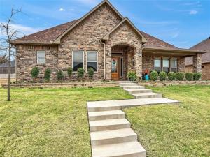 MLS #21363773 image #0