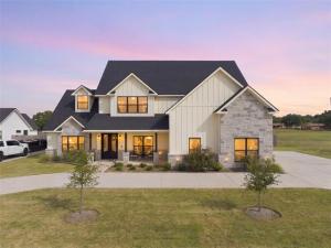 MLS #21363779 image #0