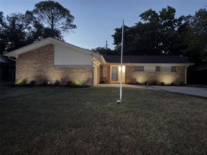 MLS #21363787 image #0