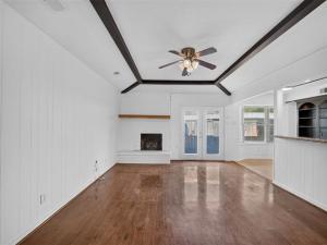 MLS #21363789 image #0