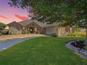 MLS #21363790 image #0