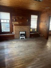 MLS #21363794 image #0