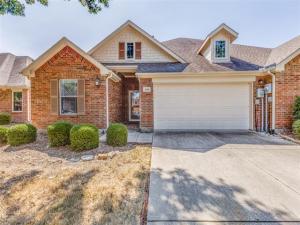 MLS #21363795 image #0