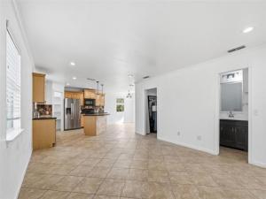 MLS #21363796 image #0