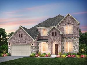MLS #21363810 image #0