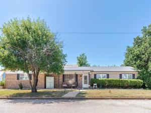 MLS #21363817 image #0