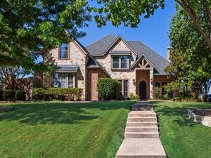 MLS #21363822 image #0
