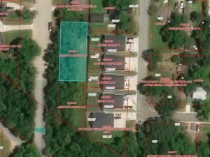 MLS #21363828 image #0