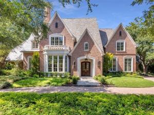 MLS #21363830 image #0
