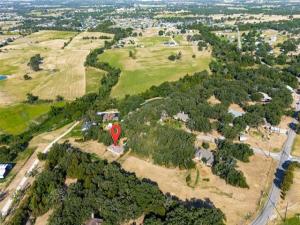 MLS #21363833 image #0