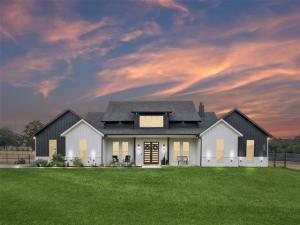 MLS #21363834 image #0
