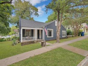 MLS #21363846 image #0