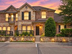 MLS #21363853 image #0