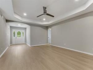 MLS #21363859 image #0