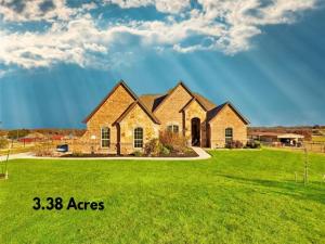 MLS #21363870 image #0
