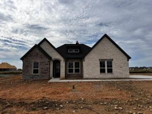 MLS #21363873 image #0