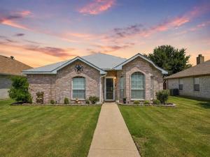 MLS #21363875 image #0