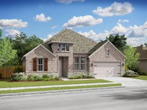 MLS #21363877 image #0