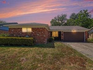 MLS #21363890 image #0