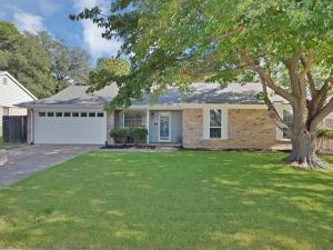 MLS #21363892 image #0