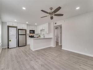 MLS #21363906 image #0