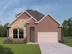 MLS #21363915 image #0
