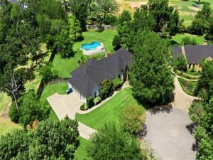 MLS #21363916 image #0