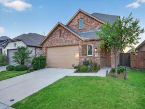 MLS #21363926 image #0