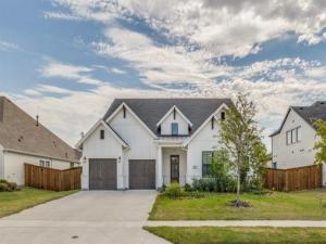 MLS #21363927 image #0