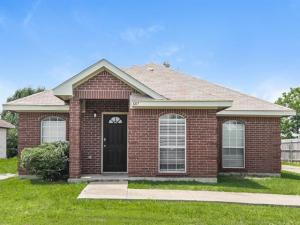 MLS #21363931 image #0