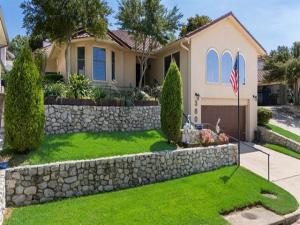 MLS #21363932 image #0
