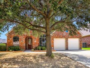 MLS #21363943 image #0