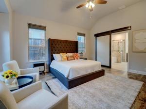 MLS #21363952 image #0