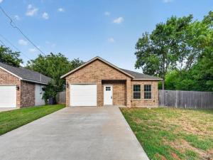 MLS #21363963 image #0