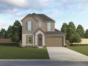 MLS #21363964 image #0