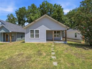 MLS #21363972 image #0