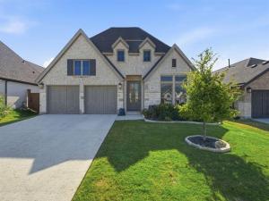 MLS #21363975 image #0