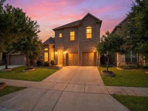 MLS #21363978 image #0