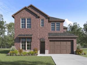 MLS #21363981 image #0