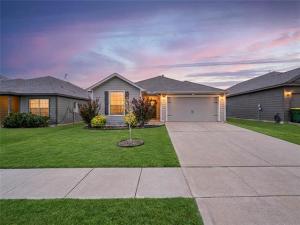 MLS #21363996 image #0